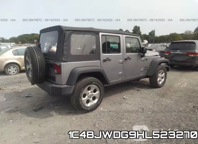1C4BJWDG9HL523270_4.webp