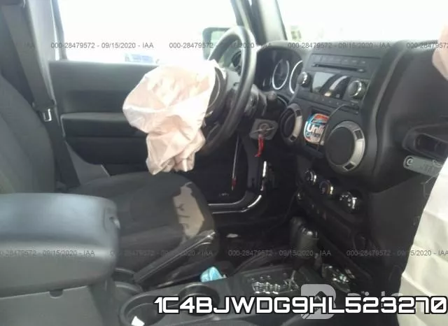 1C4BJWDG9HL523270_5.webp