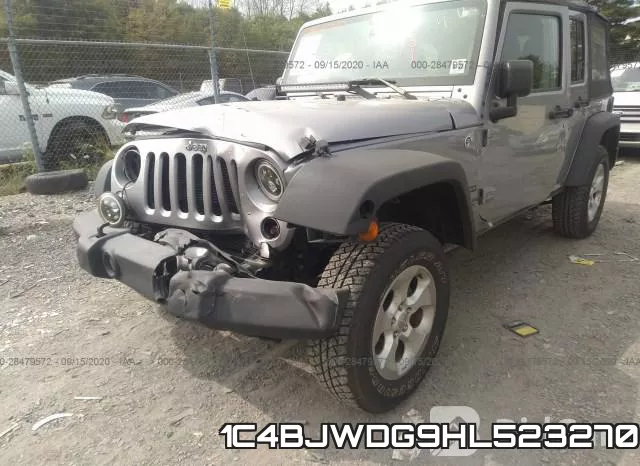 1C4BJWDG9HL523270_6.webp