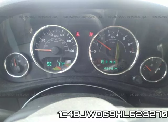 1C4BJWDG9HL523270_7.webp