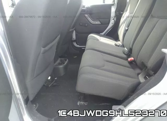 1C4BJWDG9HL523270_8.webp