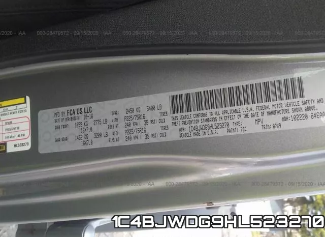1C4BJWDG9HL523270_9.webp