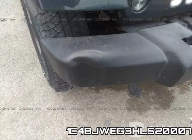 1C4BJWEG3HL520007_6.webp