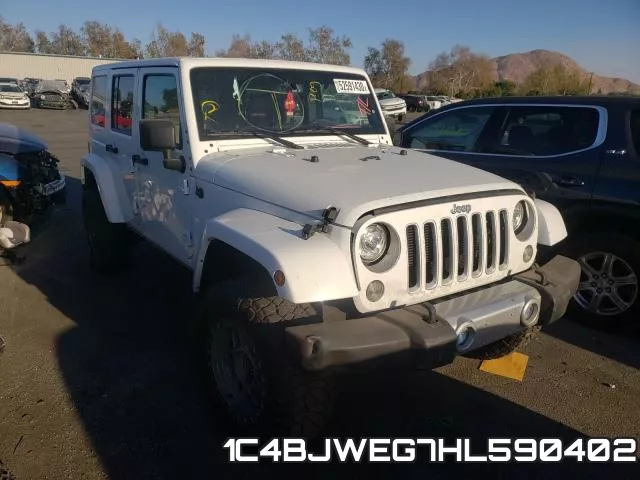 1C4BJWEG7HL590402