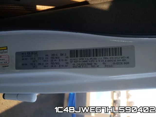 1C4BJWEG7HL590402_10.webp