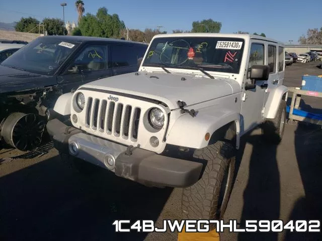 1C4BJWEG7HL590402