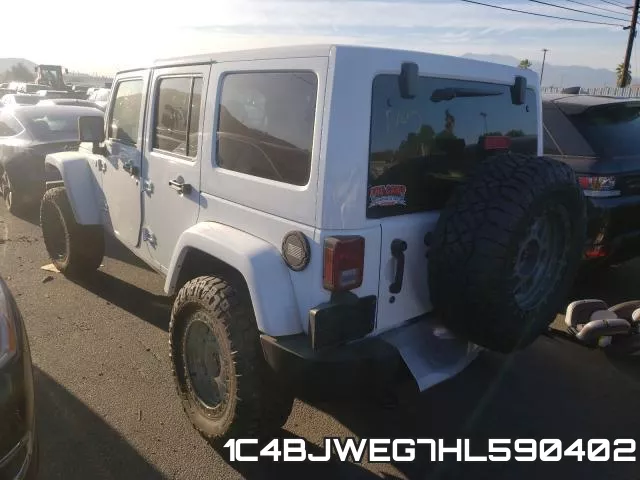 1C4BJWEG7HL590402_3.webp