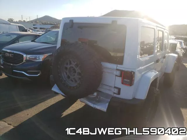 1C4BJWEG7HL590402_4.webp