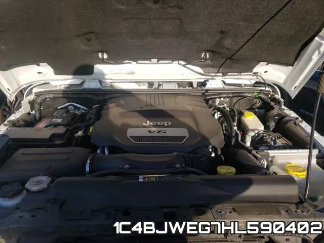 1C4BJWEG7HL590402_7.webp