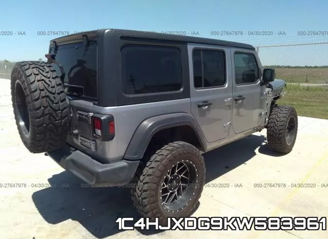 1C4HJXDG9KW583961_4.webp