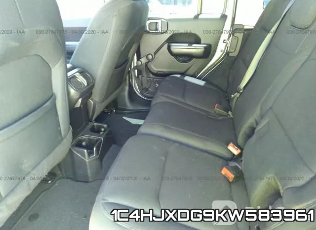 1C4HJXDG9KW583961_8.webp