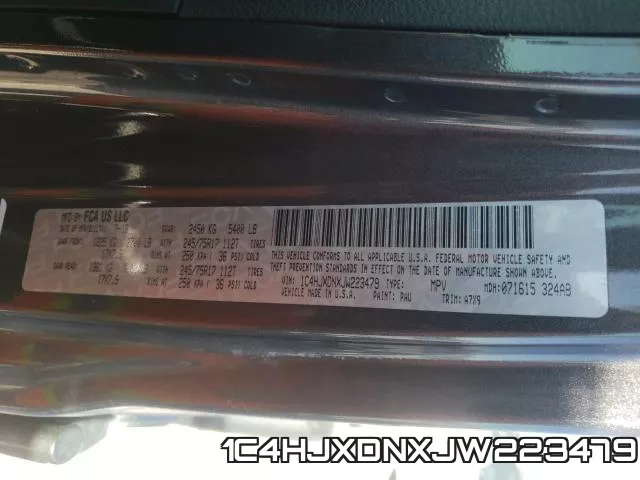 1C4HJXDNXJW223479_10.webp