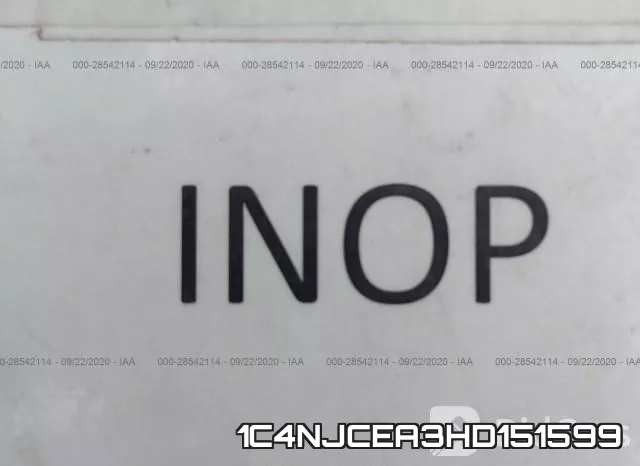 1C4NJCEA3HD151599_7.webp