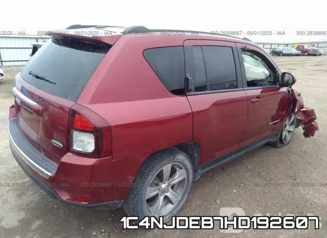 1C4NJDEB7HD192607_4.webp