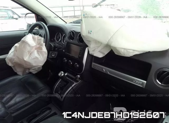 1C4NJDEB7HD192607_5.webp