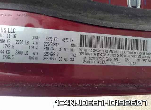 1C4NJDEB7HD192607_9.webp