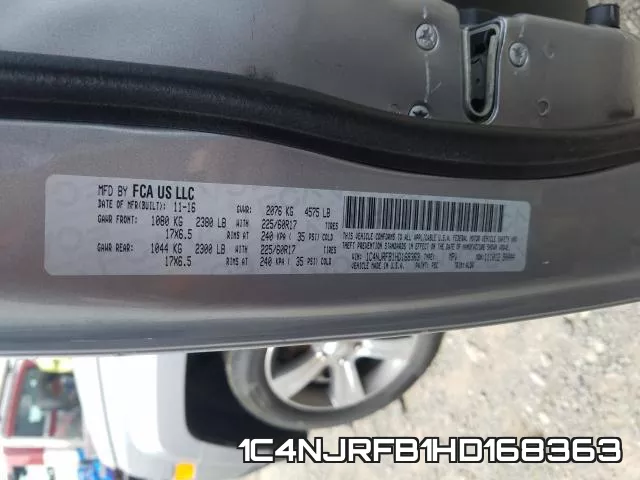1C4NJRFB1HD168363_10.webp