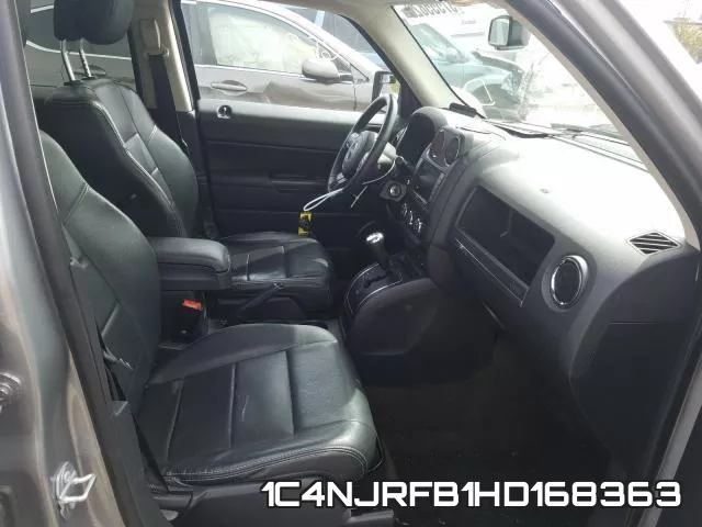 1C4NJRFB1HD168363_5.webp