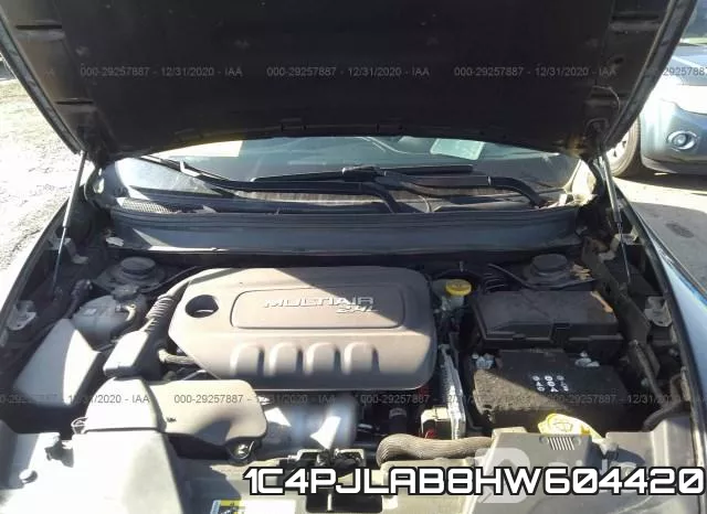 1C4PJLAB8HW604420_10.webp