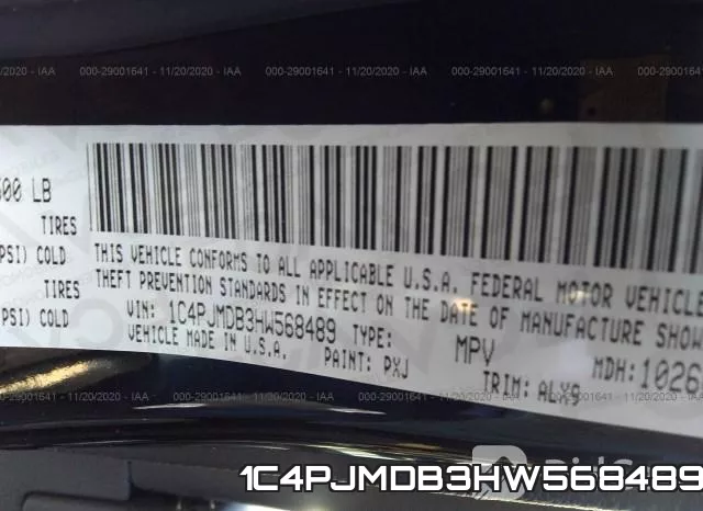 1C4PJMDB3HW568489_9.webp