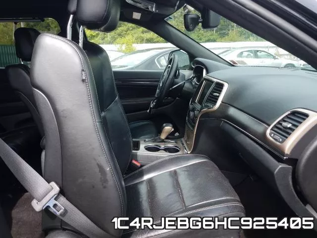 1C4RJEBG6HC925405_5.webp
