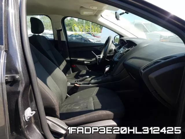 1FADP3E20HL312425_5.webp