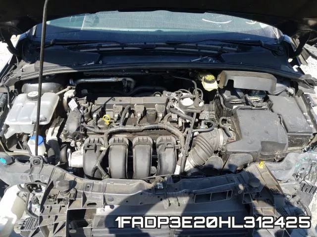1FADP3E20HL312425_7.webp
