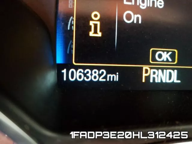 1FADP3E20HL312425