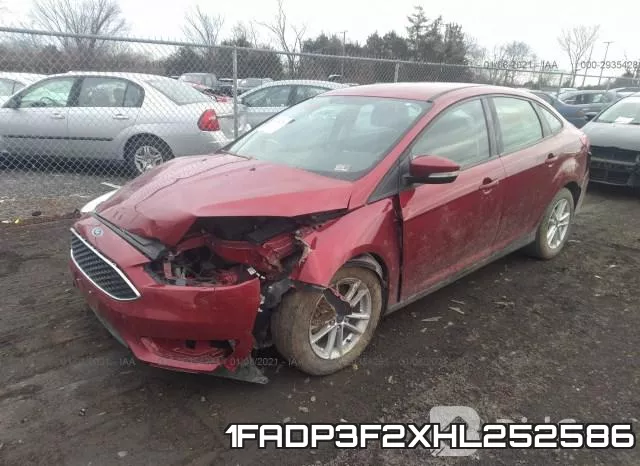 1FADP3F2XHL252586_2.webp