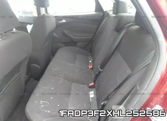 1FADP3F2XHL252586_8.webp