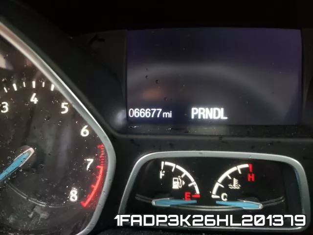 1FADP3K26HL201379