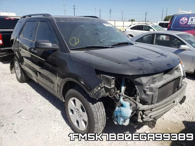 1FM5K7B80EGA99389