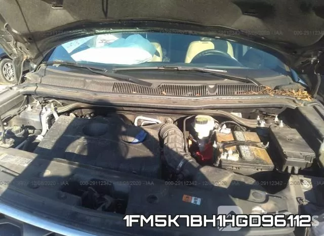 1FM5K7BH1HGD96112