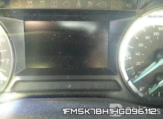 1FM5K7BH1HGD96112_7.webp