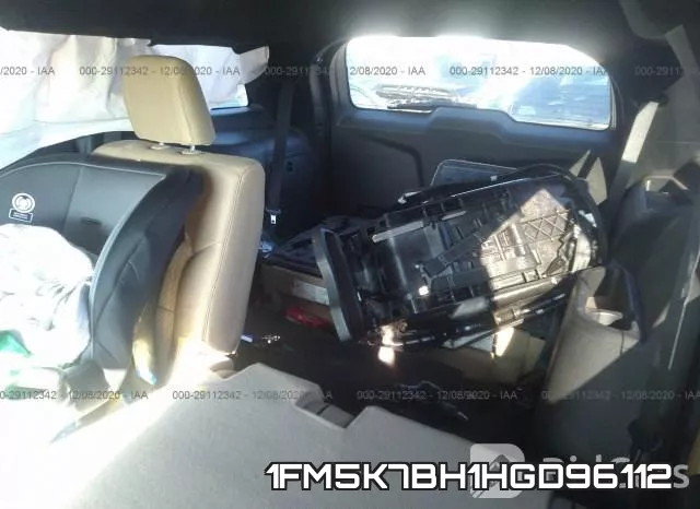 1FM5K7BH1HGD96112_8.webp
