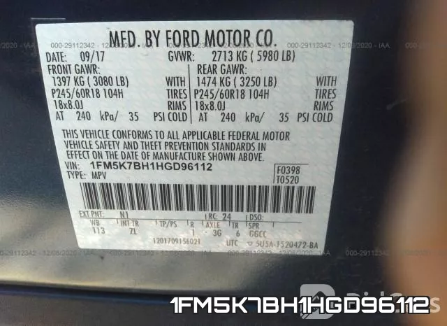 1FM5K7BH1HGD96112_9.webp