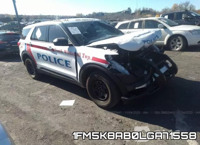 1FM5K8AB0LGA71558_1.webp