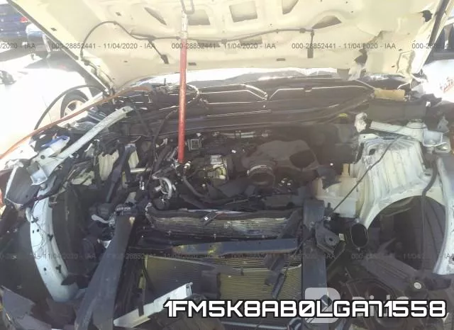 1FM5K8AB0LGA71558_10.webp