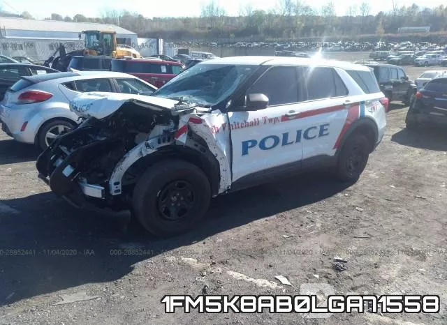 1FM5K8AB0LGA71558_2.webp