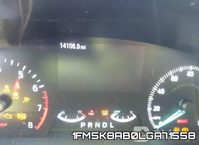 1FM5K8AB0LGA71558_7.webp