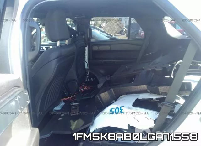 1FM5K8AB0LGA71558
