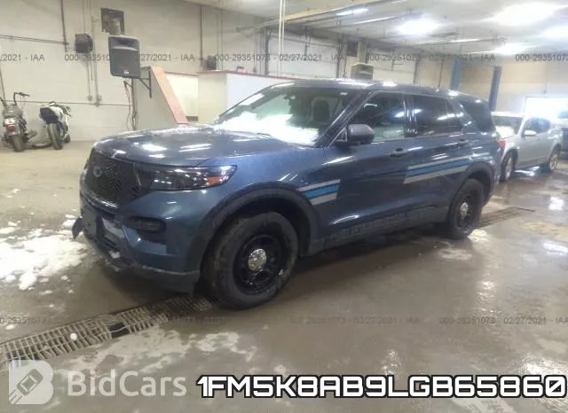 1FM5K8AB9LGB65860