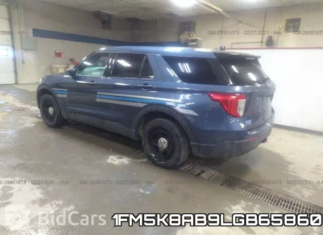 1FM5K8AB9LGB65860_3.webp