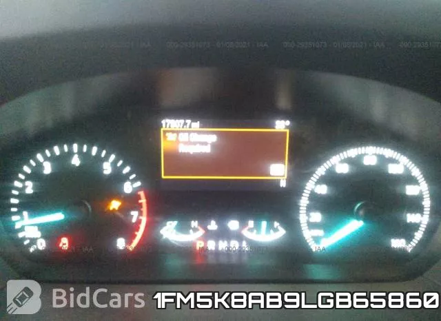 1FM5K8AB9LGB65860_7.webp