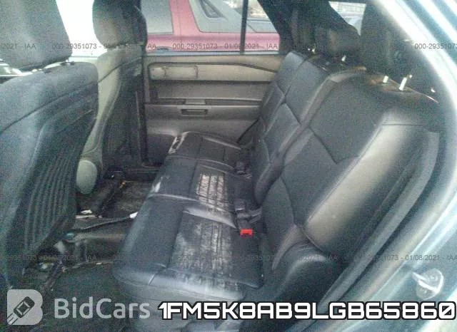 1FM5K8AB9LGB65860_8.webp
