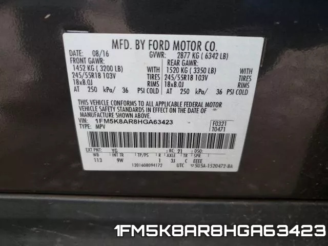 1FM5K8AR8HGA63423_10.webp