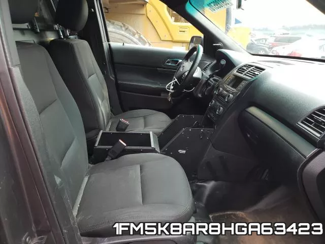 1FM5K8AR8HGA63423_5.webp
