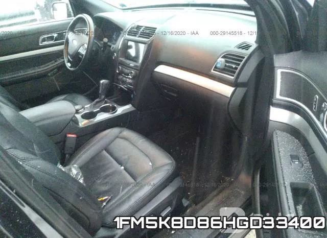 1FM5K8D86HGD33400_5.webp
