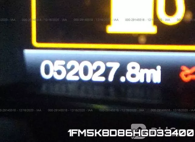1FM5K8D86HGD33400_7.webp