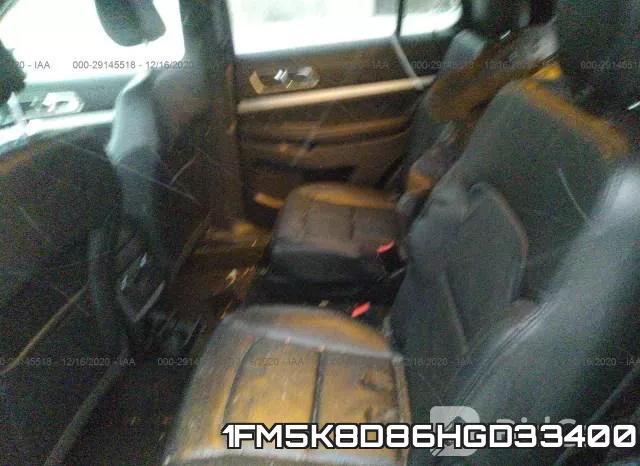 1FM5K8D86HGD33400_8.webp